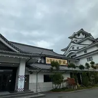 お菓子の壽城壽城松江シャミネ店の写真・動画_image_1492887