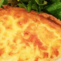 カーヴ・デ・ヴィーニュ (Cave des Vignes)の写真・動画_image_149295