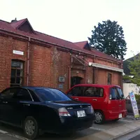 ベーカリーカフェ・レンガの写真・動画_image_149323