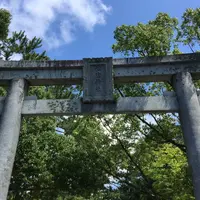 松陰神社の写真・動画_image_149362
