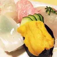 祇園寿司の写真・動画_image_149364