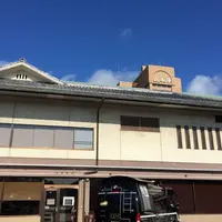 萩本陣の写真・動画_image_149365
