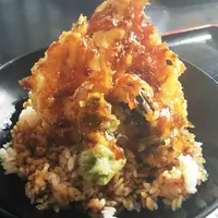 旬処 いさ路の写真・動画_image_149367