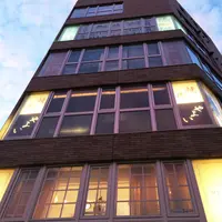 焼肉やよいの写真・動画_image_149383