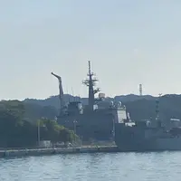 米海軍佐世保基地の写真・動画_image_1494045