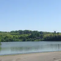 花博記念公園鶴見緑地の写真・動画_image_149449