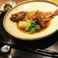 いしだやの写真・動画_image_149518