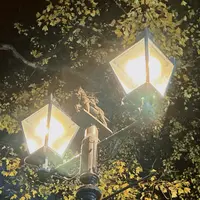 仙台駅の写真・動画_image_1495868