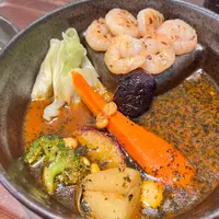 ヴァサラロード アエル店の写真・動画_image_1495869