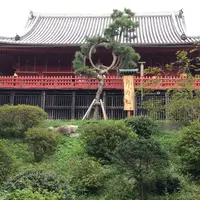 清水観音堂の写真・動画_image_149587