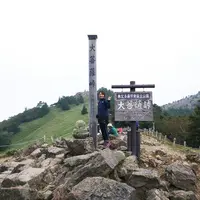 大菩薩峠の写真・動画_image_149695