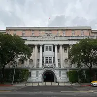 国史館の写真・動画_image_1497239