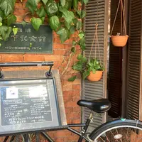 松下記念館の写真・動画_image_1497771