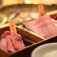 韓の台所 道玄坂店の写真・動画_image_149778