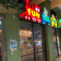 Funtastic Parkの写真・動画_image_1498329