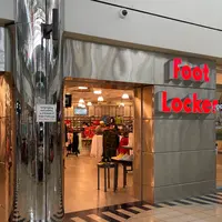 House of Hoops by Foot Lockerの写真・動画_image_1498332