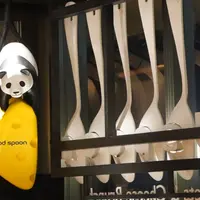 goodspoon Cheese Sweets & Cheese Brunch （グッドスプーン）エキュート上野店の写真・動画_image_1498533