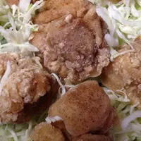 大将からあげ焼とり店の写真・動画_image_149870
