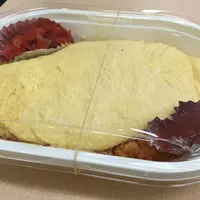 喫茶YOUの写真・動画_image_149897