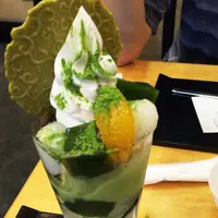 伊藤久右衛門の写真・動画_image_149901