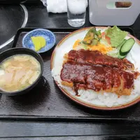 焼肉たなかの写真・動画_image_1499390