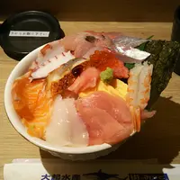 街のみなと さんちか店の写真・動画_image_1499404