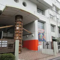 いくのコーライブズパークの写真・動画_image_1499421