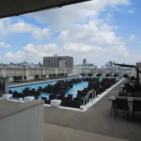 【いくのBBQスカイパーク】【でりでりバーベQ】の写真・動画_image_1499423