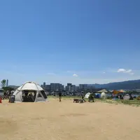 西宮浜総合公園の写真・動画_image_1499443