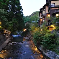 黒川温泉の写真・動画_image_149954