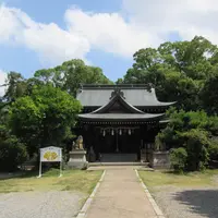 姫路神社の写真・動画_image_1499879