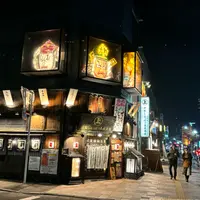 津軽じょっぱり漁屋酒場 青森本町店の写真・動画_image_1501487