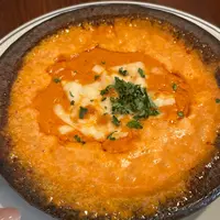 RED PEPPER レッドペッパー 表参道店の写真・動画_image_1501535