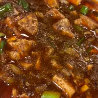 頤和園 溜池山王店の写真・動画_image_1501537