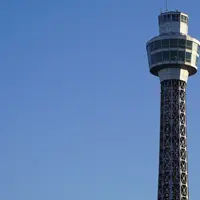横浜マリンタワーの写真・動画_image_1501988