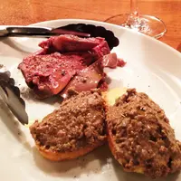 Osteria Bar Ri.caricaの写真・動画_image_150214