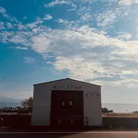 黒山（バス）の写真・動画_image_1502202