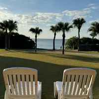 奄美市大浜海浜公園の写真・動画_image_1503202