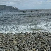 ホノホシ海岸の写真・動画_image_1503235