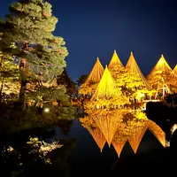 兼六園の写真・動画_image_1503527