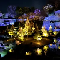 金沢城公園の写真・動画_image_1503532