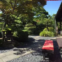 うどん本陣 山田家 讃岐本店の写真・動画_image_150364