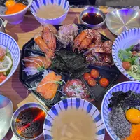 ONNAの写真・動画_image_1503655