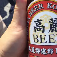 巾着田の写真・動画_image_150374
