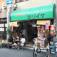 趣味の店 ホリイケの写真・動画_image_150384