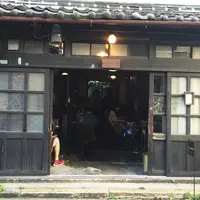 うてな喫茶店の写真・動画_image_150385