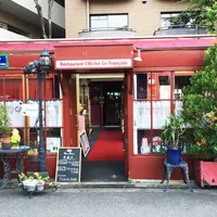 Olivier Le Francoisの写真・動画_image_150387