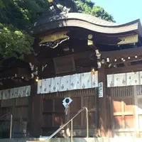 高麗神社の写真・動画_image_150398