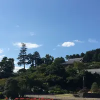 聖天院の写真・動画_image_150399