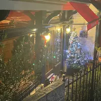 くじらのアンディの写真・動画_image_1504003